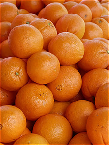 orange fruits thumbnail