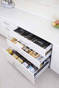 kitchen drawers thumbnail
