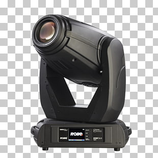 Page 12 611 Stage Lighting Accessories Png Cliparts For Page 12 611 Stage Lighting Accessories Png Cliparts For