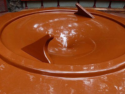 Donations Funnel, Gravity Hopper thumbnail