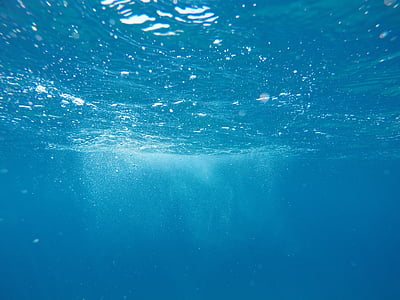 view of underwater thumbnail