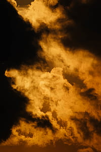 clouds photography thumbnail