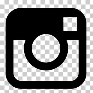 Instagram logo, camera icon PNG clipart