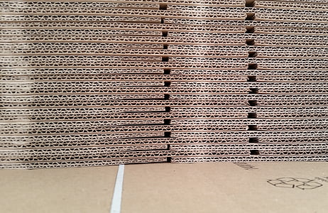 cardboard box lot thumbnail