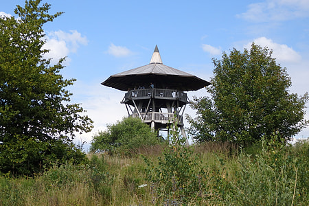 Preußischer Velmerstot, Viewpoint thumbnail