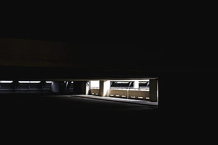 building, light, railing, window thumbnail