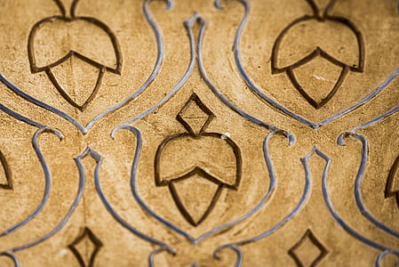 abstract, ancient, antique, arabian, art, artistic thumbnail