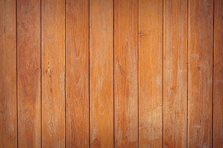 brown wooden planks thumbnail