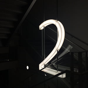 2 neon light thumbnail