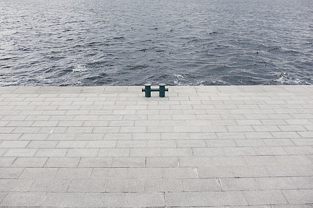 Minimal embankment thumbnail