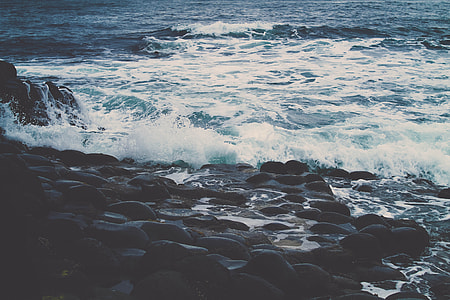 body of water during daytime thumbnail