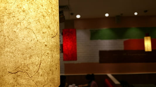 food, wood, light, city thumbnail