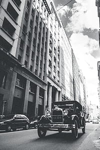Cars on the Road thumbnail