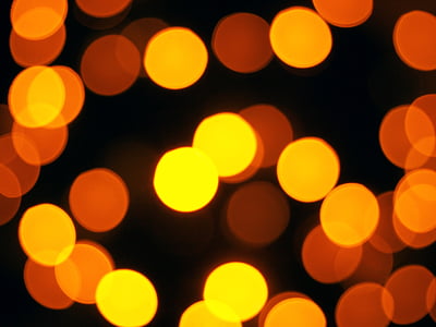 bokeh shot thumbnail