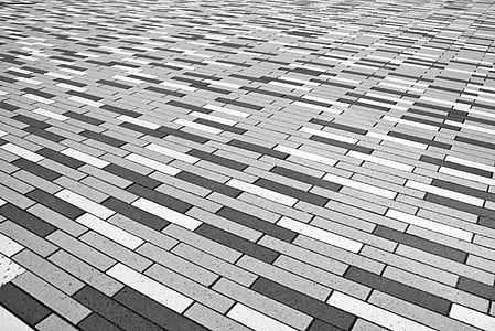 road, art, pattern, texture thumbnail