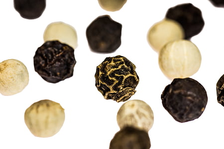 assorted-color beads thumbnail