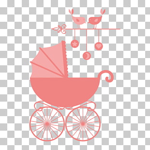 896 baby stroller png