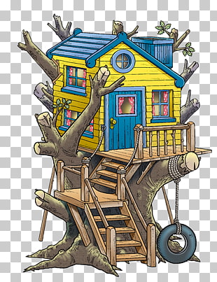 55 Kids Next Door Png Cliparts For Free Download Uihere