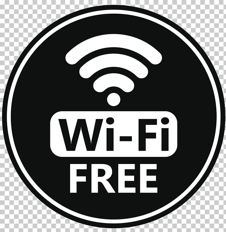 hotspot wi fi free