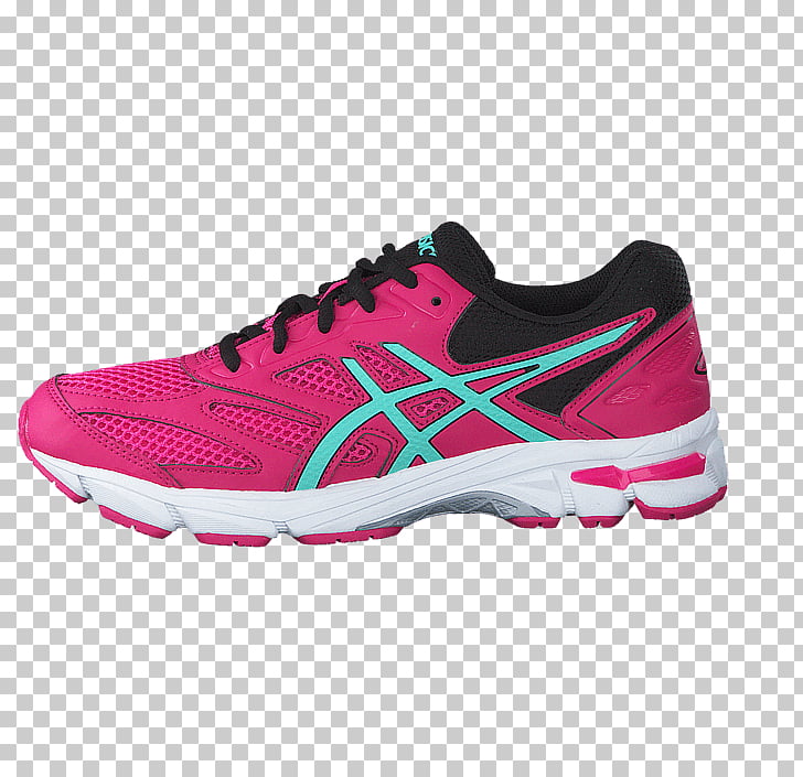 mandm new balance