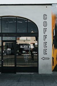 people inside coffee shop thumbnail