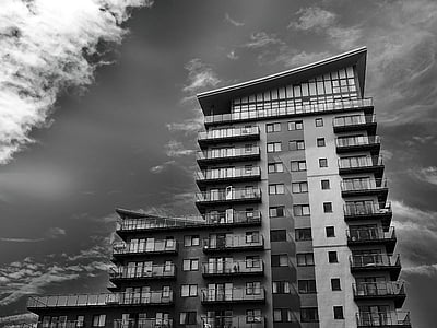 high-rise building thumbnail