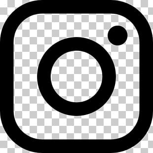Computer Icons Logo , INSTAGRAM LOGO, Instagram logo PNG clipart