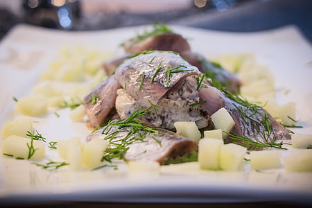 raw meat dish thumbnail