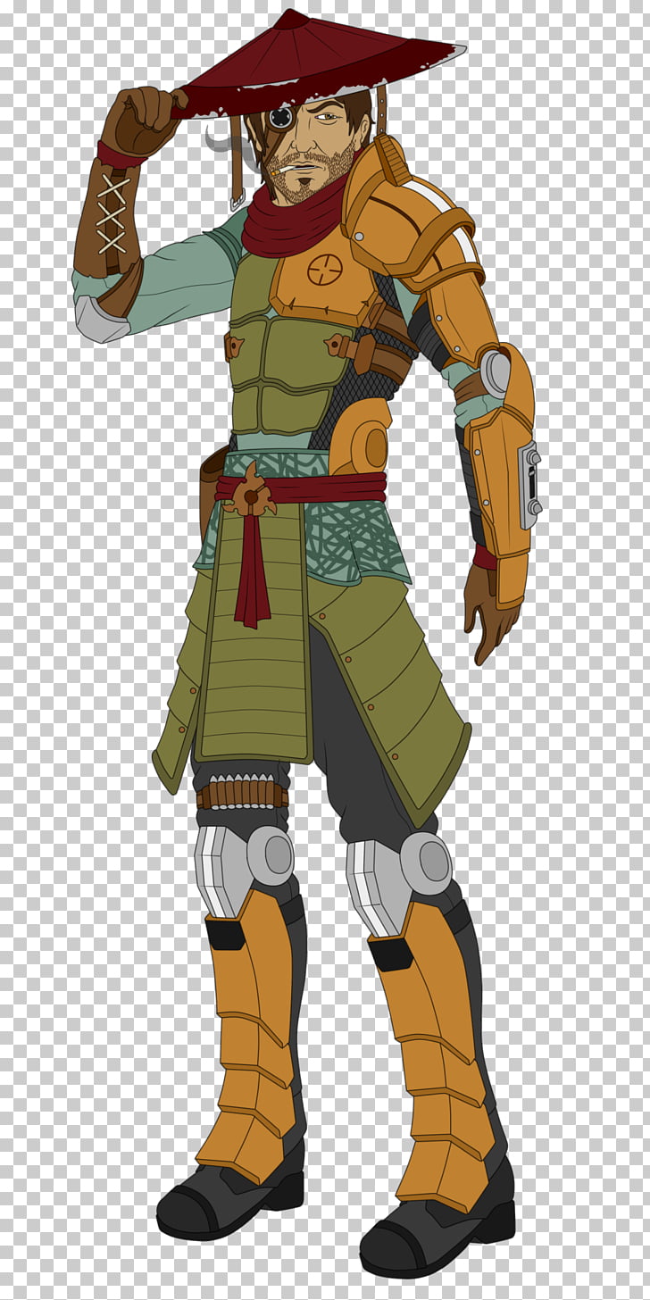 Mallock The Malign Illustration Lego Drawing Lego Ninjago Shadow Of