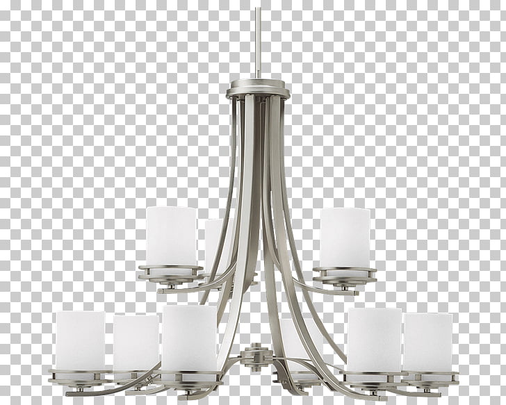 Light Fixture Chandelier Incandescent Light Bulb Lighting