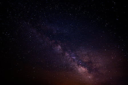 nebula wallpaper thumbnail