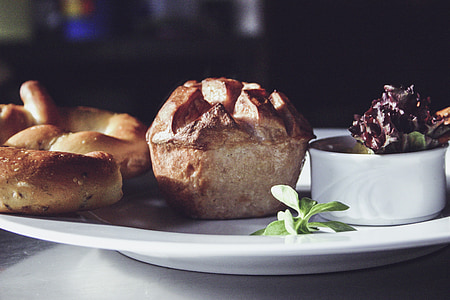 muffin thumbnail