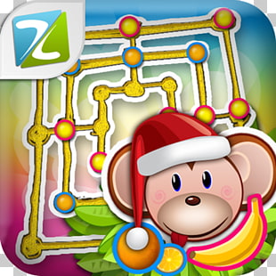 46 bubble mania png