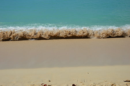 photograph of beach thumbnail