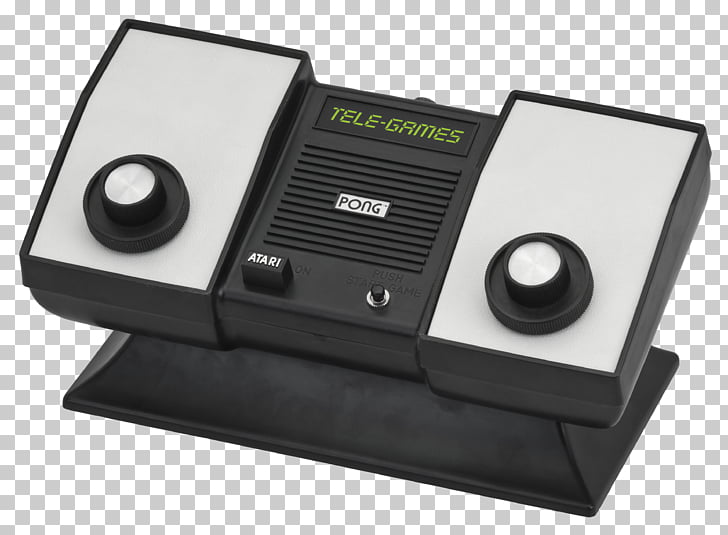 Roblox Atari 2600