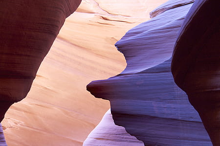 Antelope Canyon Arizona thumbnail