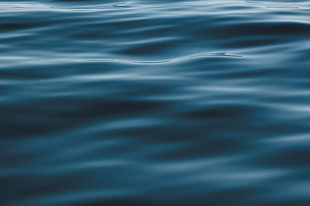 body of water thumbnail