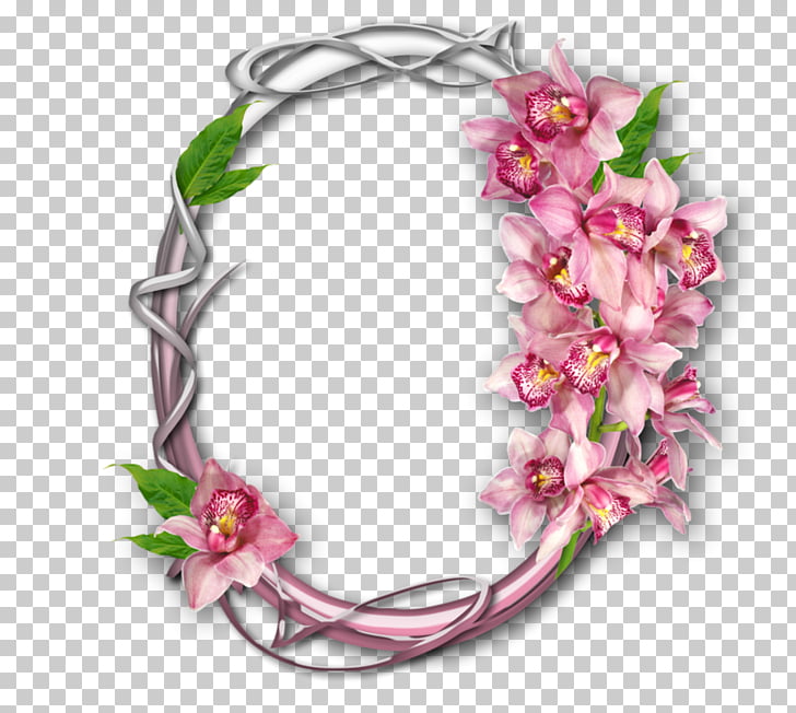 Marco Flores Png Cliparts For Free Download Uihere