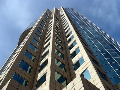 white skyscraper thumbnail