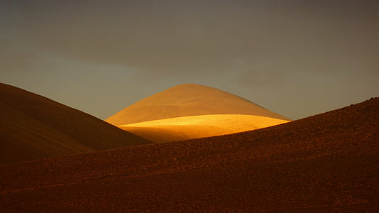 view of sand dunes thumbnail