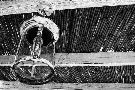 white hanging lamp thumbnail