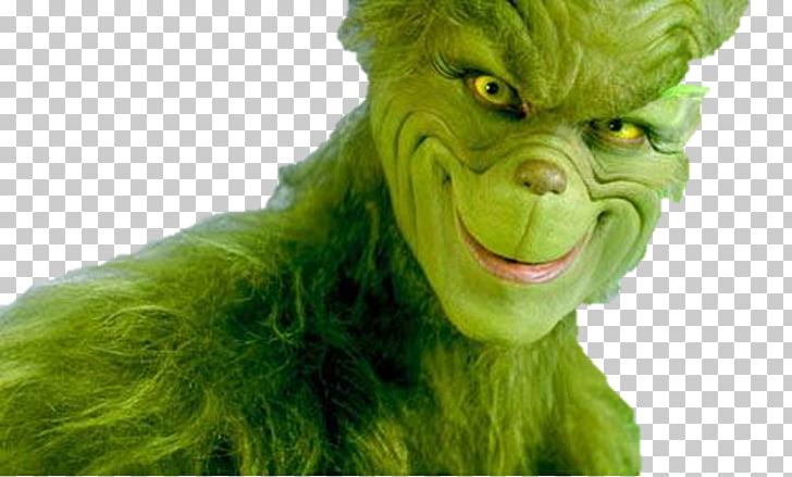 how the grinch stole christmas film whoville youtube dr suess png clipart - How The Grinch Stole Christmas Youtube how the grinch stole christmas film whoville youtube dr suess png clipart - How The Grinch Stole Christmas Youtube