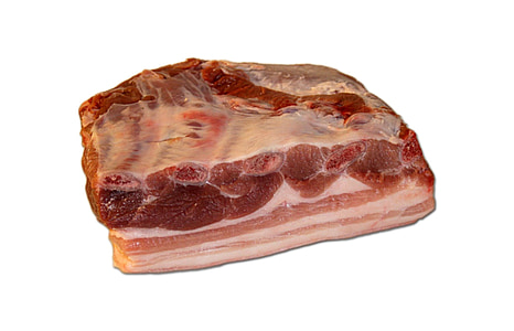 uncooked meat thumbnail