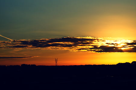 brown clouds thumbnail