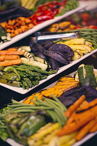 assorted vegetables thumbnail