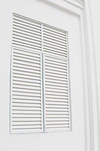 white wooden window thumbnail