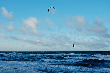 Kitesurf thumbnail