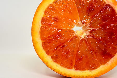 round orange fruit thumbnail