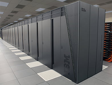 grey metal cabinets on grey surface thumbnail
