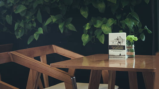 wood, light, table, architecture thumbnail